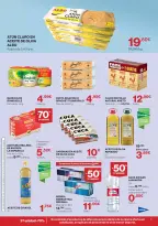 Ofertas de Hipercor España de 21 mayo a 3 junio 2026 -50% 2ª Unidad En Miles De Productos - Hipercor - España - 21 mayo 2026 – 3 junio 2026 - Página 5