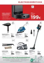 Ofertas de Hipercor España de 21 mayo a 3 junio 2026 -50% 2ª Unidad En Miles De Productos - Hipercor - España - 21 mayo 2026 – 3 junio 2026 - Página 41