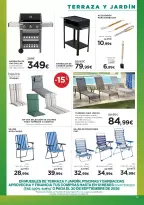 Ofertas de Hipercor España de 21 mayo a 3 junio 2026 -50% 2ª Unidad En Miles De Productos - Hipercor - España - 21 mayo 2026 – 3 junio 2026 - Página 49