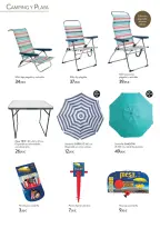 Ofertas de Hipercor España de 4 mayo a 25 junio 2026 Prepárate Para El Buen Tiempo - Hipercor - España - 4 mayo 2026 – 25 junio 2026 - Página 18