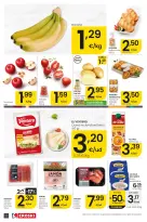Offres Eroski Espagne de 14 à 27 mai 2026 Voulez-vous économiser avec moi ? - Eroski - Espagne - 14 mai 2026 – 27 mai 2026 - Page 2