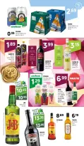 Offres Coviran Espagne de 19 à 30 mai 2026 Offres Tirage 100 téléviseurs - Coviran - Espagne - 19 mai 2026 – 30 mai 2026 - Page 13