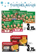 Ofertas de Unide Market España de 14 mayo a 3 junio 2026 Especial CONGELADOS - Unide Market - España - 14 mayo 2026 – 3 junio 2026 - Página 2