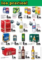 Ofertas de Unide Market España de 21 mayo a 3 junio 2026 ¡Estallamos los precios! - Unide Market - España - 21 mayo 2026 – 3 junio 2026 - Página 7
