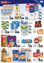 Ofertas de Unide Market España de 21 mayo a 3 junio 2026 ¡Estallamos los precios! - Unide Market - España - 21 mayo 2026 – 3 junio 2026 - Página 5