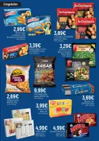 Offres CoMarket Espagne de 13 à 26 mai 2026 Offres Validité - CoMarket - Espagne - 13 mai 2026 – 26 mai 2026 - Page 5