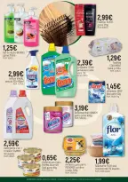 Offres CoMarket Espagne de 13 à 26 mai 2026 Offres Validité - CoMarket - Espagne - 13 mai 2026 – 26 mai 2026 - Page 8
