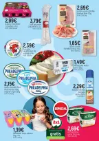 Offres CoMarket Espagne de 13 à 26 mai 2026 Offres Validité - CoMarket - Espagne - 13 mai 2026 – 26 mai 2026 - Page 3