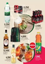 Offres HiperDino Espagne de 13 à 26 mai 2026 Nouvelles offres - HiperDino - Espagne - 13 mai 2026 – 26 mai 2026 - Page 7