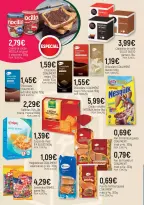Offres HiperDino Espagne de 13 à 26 mai 2026 Nouvelles offres - HiperDino - Espagne - 13 mai 2026 – 26 mai 2026 - Page 2
