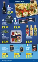 Lidl United Kingdom offers from 21 to 27 May 2026 Weekly offers - Lidl - United Kingdom - 21 May 2026 – 27 May 2026 - Page 13
