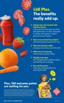 Lidl United Kingdom offers from 21 to 27 May 2026 Weekly offers - Lidl - United Kingdom - 21 May 2026 – 27 May 2026 - Page 9