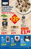 Lidl United Kingdom offers from 21 to 27 May 2026 Weekly offers - Lidl - United Kingdom - 21 May 2026 – 27 May 2026 - Page 12
