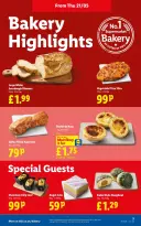 Lidl United Kingdom offers from 21 to 27 May 2026 Weekly offers - Lidl - United Kingdom - 21 May 2026 – 27 May 2026 - Page 5