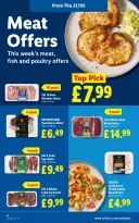 Lidl United Kingdom offers from 21 to 27 May 2026 Weekly offers - Lidl - United Kingdom - 21 May 2026 – 27 May 2026 - Page 4