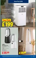 Lidl United Kingdom offers from 21 to 27 May 2026 Weekly offers - Lidl - United Kingdom - 21 May 2026 – 27 May 2026 - Page 19