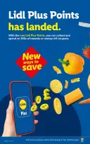 Lidl United Kingdom offers from 21 to 27 May 2026 Weekly offers - Lidl - United Kingdom - 21 May 2026 – 27 May 2026 - Page 8