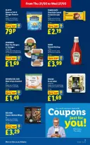 Lidl United Kingdom offers from 21 to 27 May 2026 Weekly offers - Lidl - United Kingdom - 21 May 2026 – 27 May 2026 - Page 7