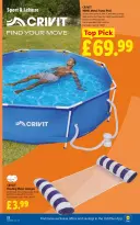 Lidl United Kingdom offers from 21 to 27 May 2026 Weekly offers - Lidl - United Kingdom - 21 May 2026 – 27 May 2026 - Page 26