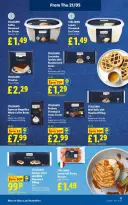 Lidl United Kingdom offers from 21 to 27 May 2026 Weekly offers - Lidl - United Kingdom - 21 May 2026 – 27 May 2026 - Page 15