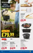 Lidl United Kingdom offers from 21 to 27 May 2026 Weekly offers - Lidl - United Kingdom - 21 May 2026 – 27 May 2026 - Page 20