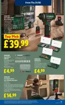 Lidl United Kingdom offers from 21 to 27 May 2026 Weekly offers - Lidl - United Kingdom - 21 May 2026 – 27 May 2026 - Page 17