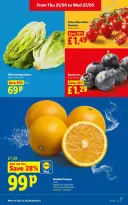 Lidl United Kingdom offers from 21 to 27 May 2026 Weekly offers - Lidl - United Kingdom - 21 May 2026 – 27 May 2026 - Page 3