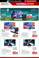 Lulu UAE offers from 22 May to 2 June 2026 Playing football - Lulu - UAE - 22 May 2026 – 2 June 2026 - Page 2