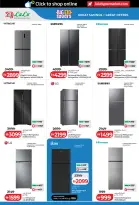 Lulu UAE offers from 22 May to 2 June 2026 Playing football - Lulu - UAE - 22 May 2026 – 2 June 2026 - Page 24