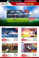 Lulu UAE offers from 22 May to 2 June 2026 Playing football - Lulu - UAE - 22 May 2026 – 2 June 2026 - Page 6