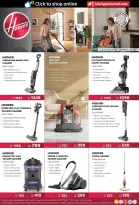 Lulu UAE offers from 22 to 31 May 2026 Grand Eid Savings - Lulu - UAE - 22 May 2026 – 31 May 2026 - Page 4