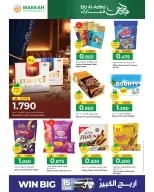 Ofertas de Makkah Salalah de 21 mayo a 3 junio 2026 Ofertas Eid Adha Mubarak - Página 5