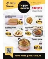 Grand Emirates Market offers in Abu Dhabi from 23 May to 3 June 2026 Eid Adha Mubarak Offers - Grand Emirates Market - UAE - 23 May 2026 – 3 June 2026 - Page 5