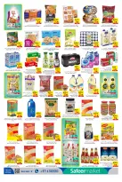 Ofertas de Safeer Dubai de 22 a 28 mayo 2026 Ofertas Eid Mubarak - Safeer - Emiratos Árabes Unidos - 22 mayo 2026 – 28 mayo 2026 - Página 2