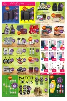 Ofertas de Hipermercado AIKO Al Ain de 22 a 26 mayo 2026 Ofertas de Eid al-Adha - Hipermercado AIKO - Emiratos Árabes Unidos - 22 mayo 2026 – 26 mayo 2026 - Página 10