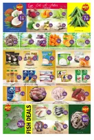 Ofertas de Hipermercado AIKO Al Ain de 22 a 26 mayo 2026 Ofertas de Eid al-Adha - Hipermercado AIKO - Emiratos Árabes Unidos - 22 mayo 2026 – 26 mayo 2026 - Página 2