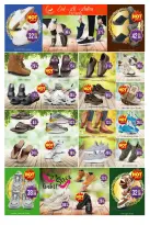Ofertas de Hipermercado AIKO Al Ain de 22 a 26 mayo 2026 Ofertas de Eid al-Adha - Hipermercado AIKO - Emiratos Árabes Unidos - 22 mayo 2026 – 26 mayo 2026 - Página 9