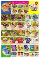 Ofertas de Hipermercado AIKO Al Ain de 22 a 26 mayo 2026 Ofertas de Eid al-Adha - Hipermercado AIKO - Emiratos Árabes Unidos - 22 mayo 2026 – 26 mayo 2026 - Página 4