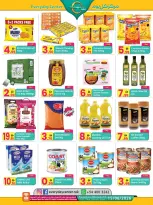 Everyday Center offers in Ras Al Khaimah from 24 May to 15 June 2026 Eid Adha Mubarak Offers - Everyday Center - UAE - 24 May 2026 – 15 June 2026 - Page 2