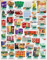 Ofertas de Comercio de KM y Al Safa Oman de 24 a 27 mayo 2026 Ofertas de Eid al-Adha - Página 35