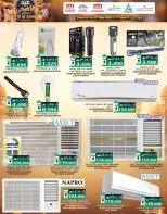 Ofertas de Comercio de KM y Al Safa Oman de 24 a 27 mayo 2026 Ofertas de Eid al-Adha - Página 10