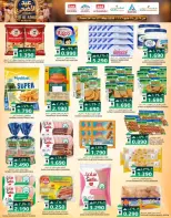 Ofertas de Comercio de KM y Al Safa Oman de 24 a 27 mayo 2026 Ofertas de Eid al-Adha - Página 23