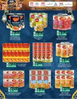Ofertas de Comercio de KM y Al Safa Oman de 24 a 27 mayo 2026 Ofertas de Eid al-Adha - Página 28