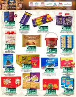Ofertas de Comercio de KM y Al Safa Oman de 24 a 27 mayo 2026 Ofertas de Eid al-Adha - Página 33