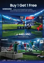 Ofertas de Nesto Salalah de 23 a 31 mayo 2026 Ofertas de la Copa del Mundo - Página 2