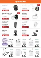 Ofertas de Nesto Salalah de 23 a 31 mayo 2026 Ofertas de la Copa del Mundo - Página 25