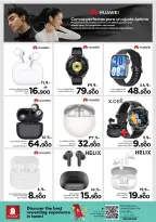 Ofertas de Nesto Salalah de 23 a 31 mayo 2026 Ofertas de la Copa del Mundo - Página 31