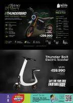 Ofertas de Nesto Salalah de 23 a 31 mayo 2026 Ofertas de la Copa del Mundo - Página 32