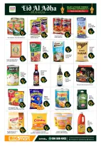 Ofertas de BIGmart Abu Dhabi de 22 a 27 mayo 2026 Ofertas Eid Mubarak - BIGmart - Emiratos Árabes Unidos - 22 mayo 2026 – 27 mayo 2026 - Página 4