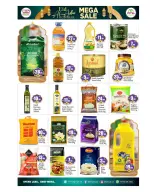 BIGmart offers in Almsfh, Bada Zayed from 22 to 27 May 2026 Eid Mubarak Offers - BIGmart - UAE - 22 May 2026 – 27 May 2026 - Page 4